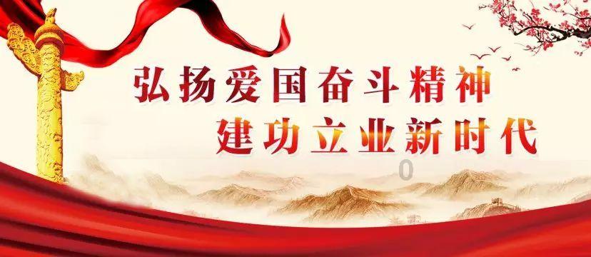 美图秀秀下载2023最新版